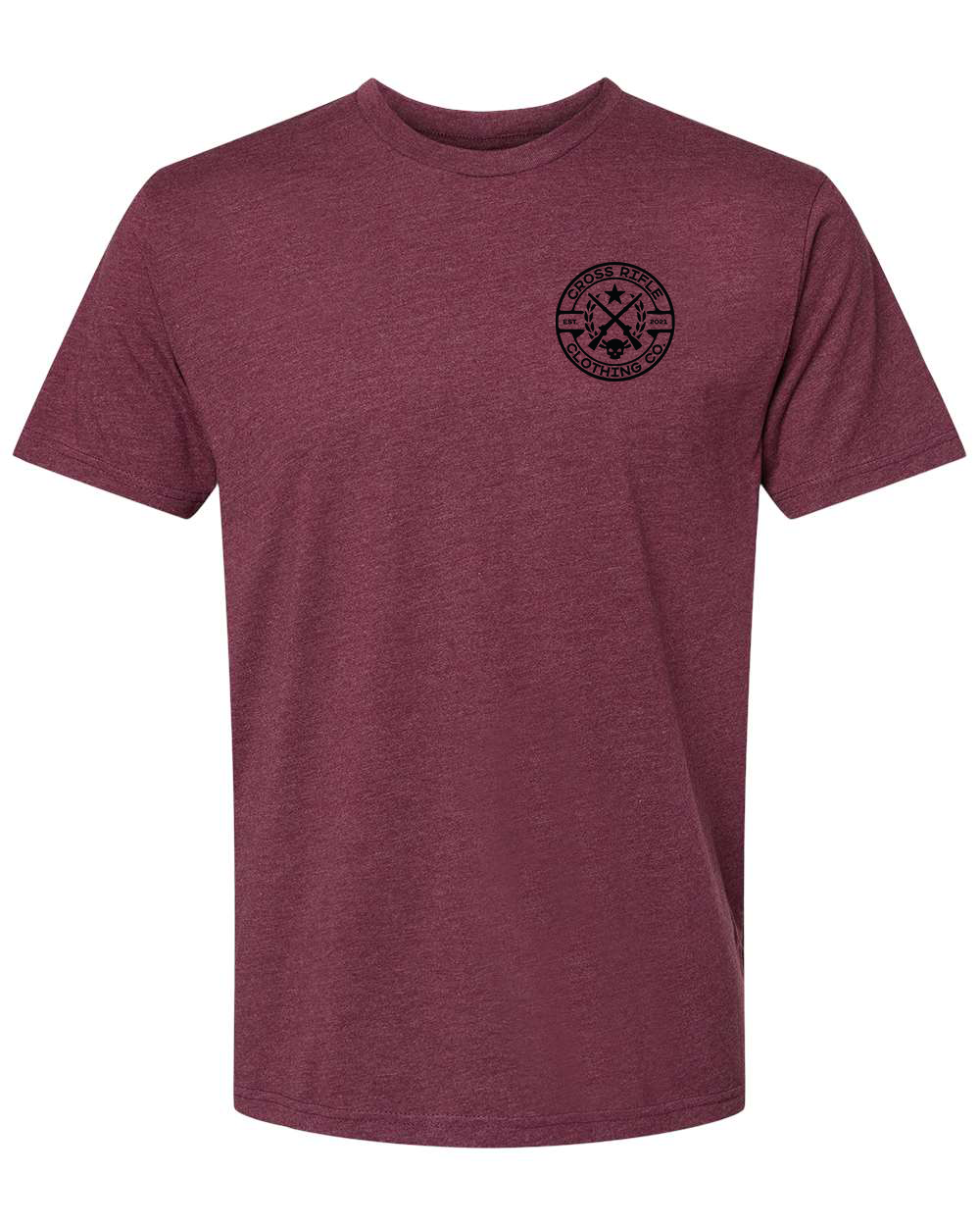 REAPER TEE SHIRT