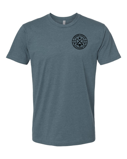 REAPER TEE SHIRT