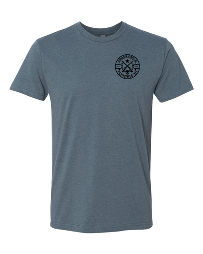 REAPER TEE SHIRT