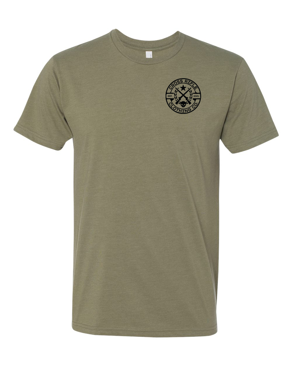 REAPER TEE SHIRT