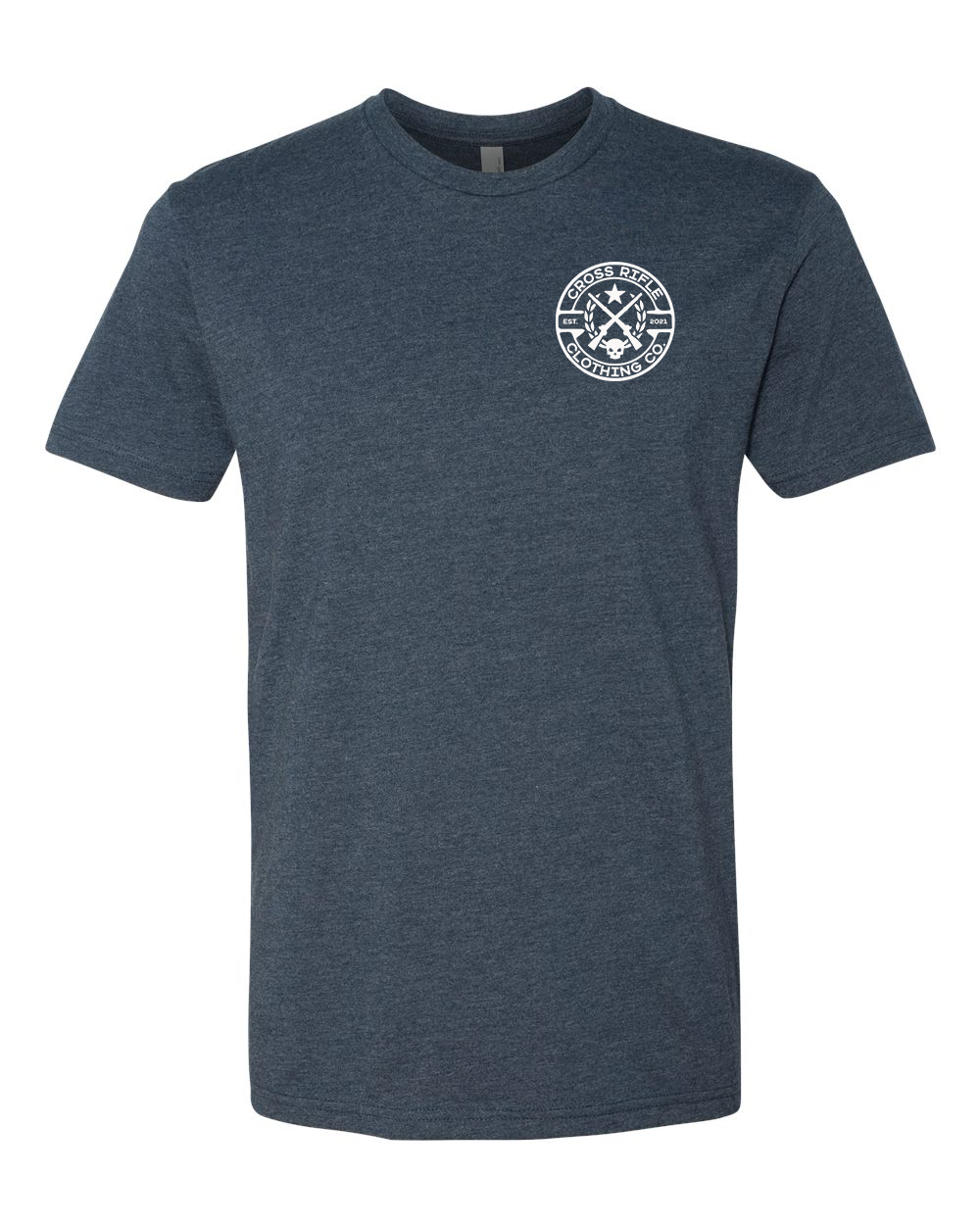 REAPER TEE SHIRT