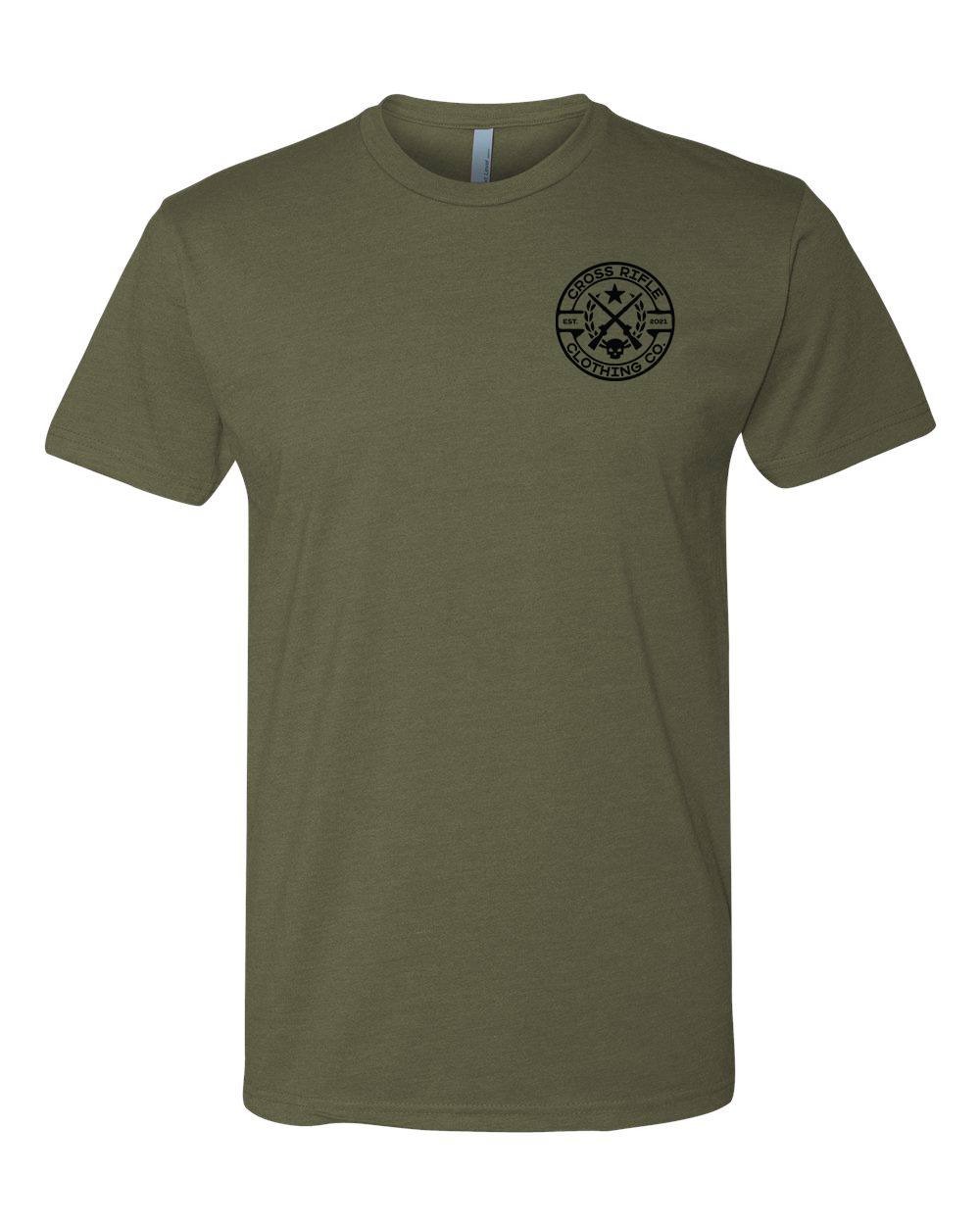 REAPER TEE SHIRT