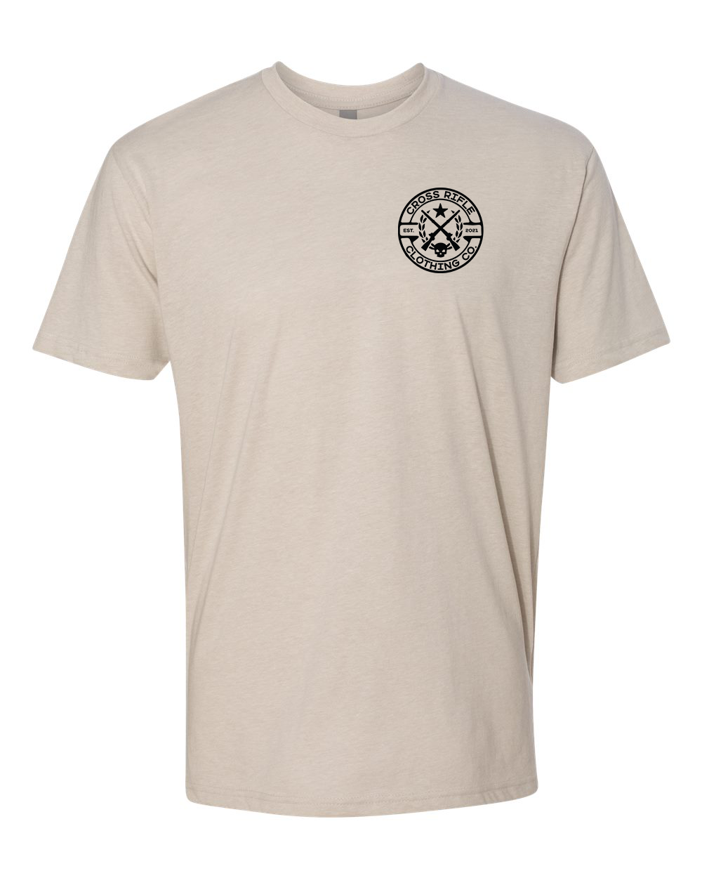 REAPER TEE SHIRT