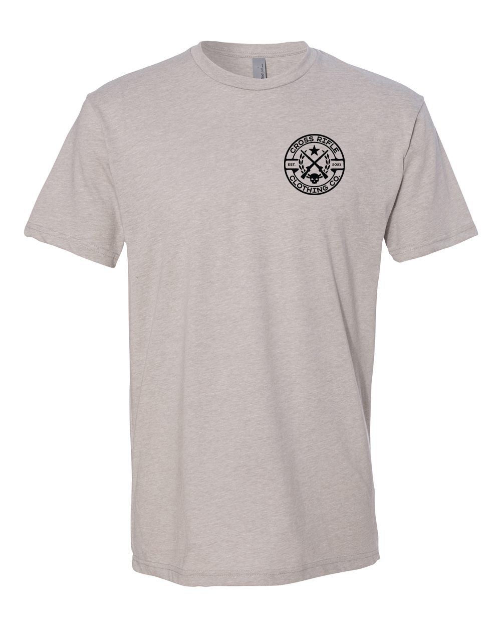 REAPER TEE SHIRT