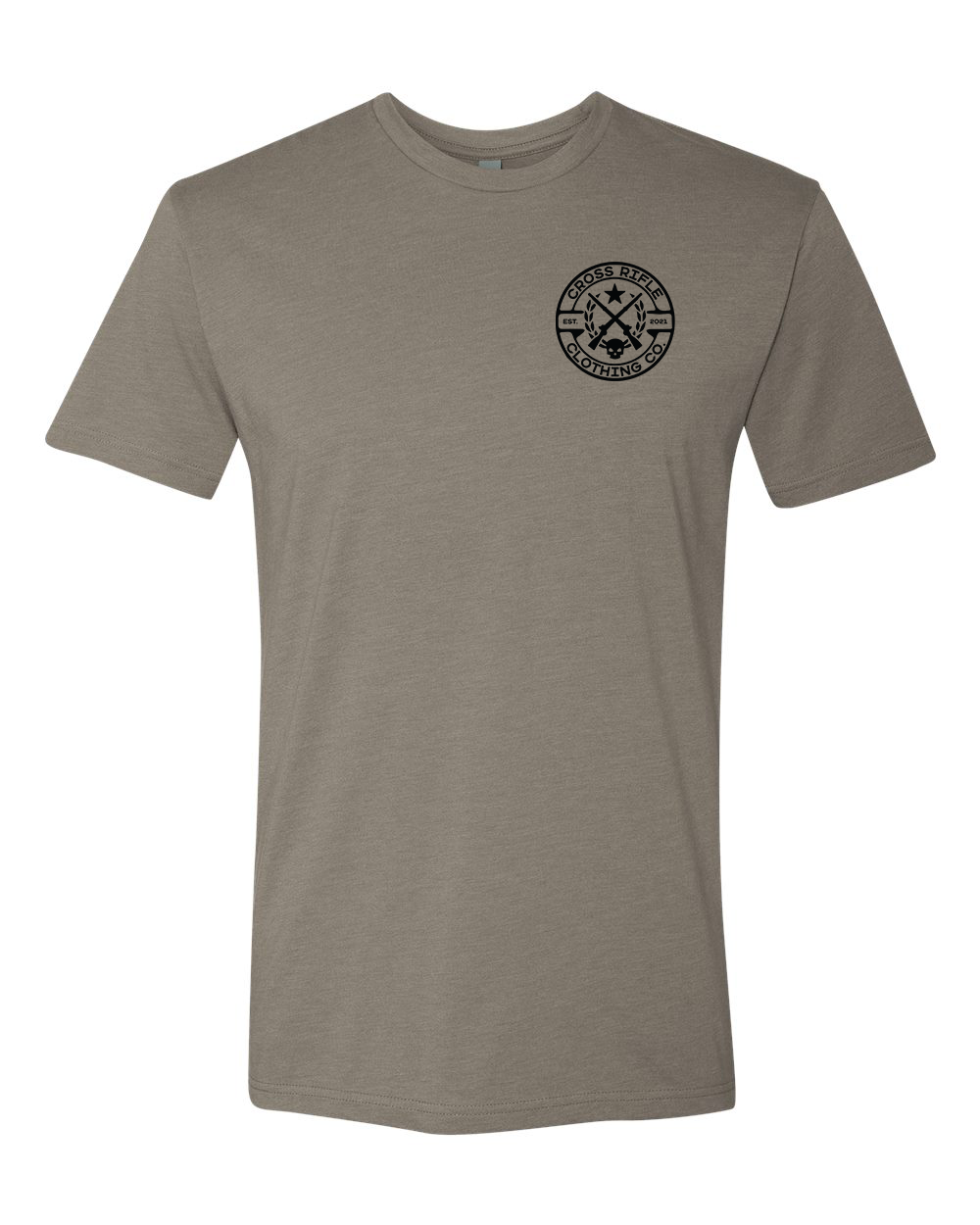 REAPER TEE SHIRT