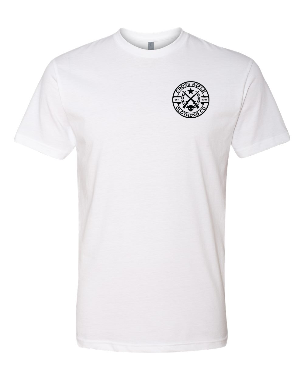 REAPER TEE SHIRT