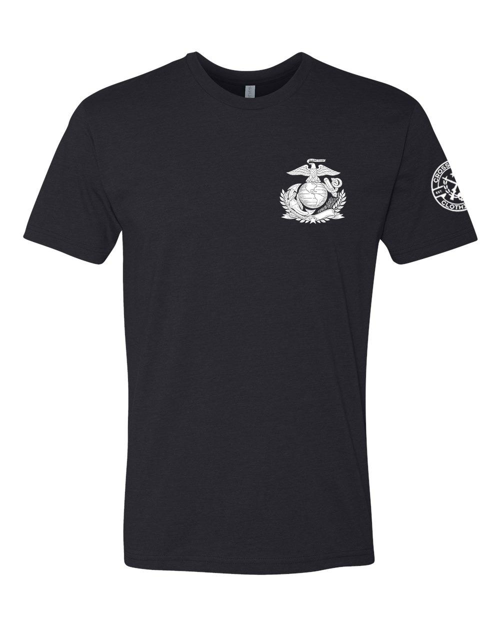 SEMPER FIDELIS TEE SHIRT