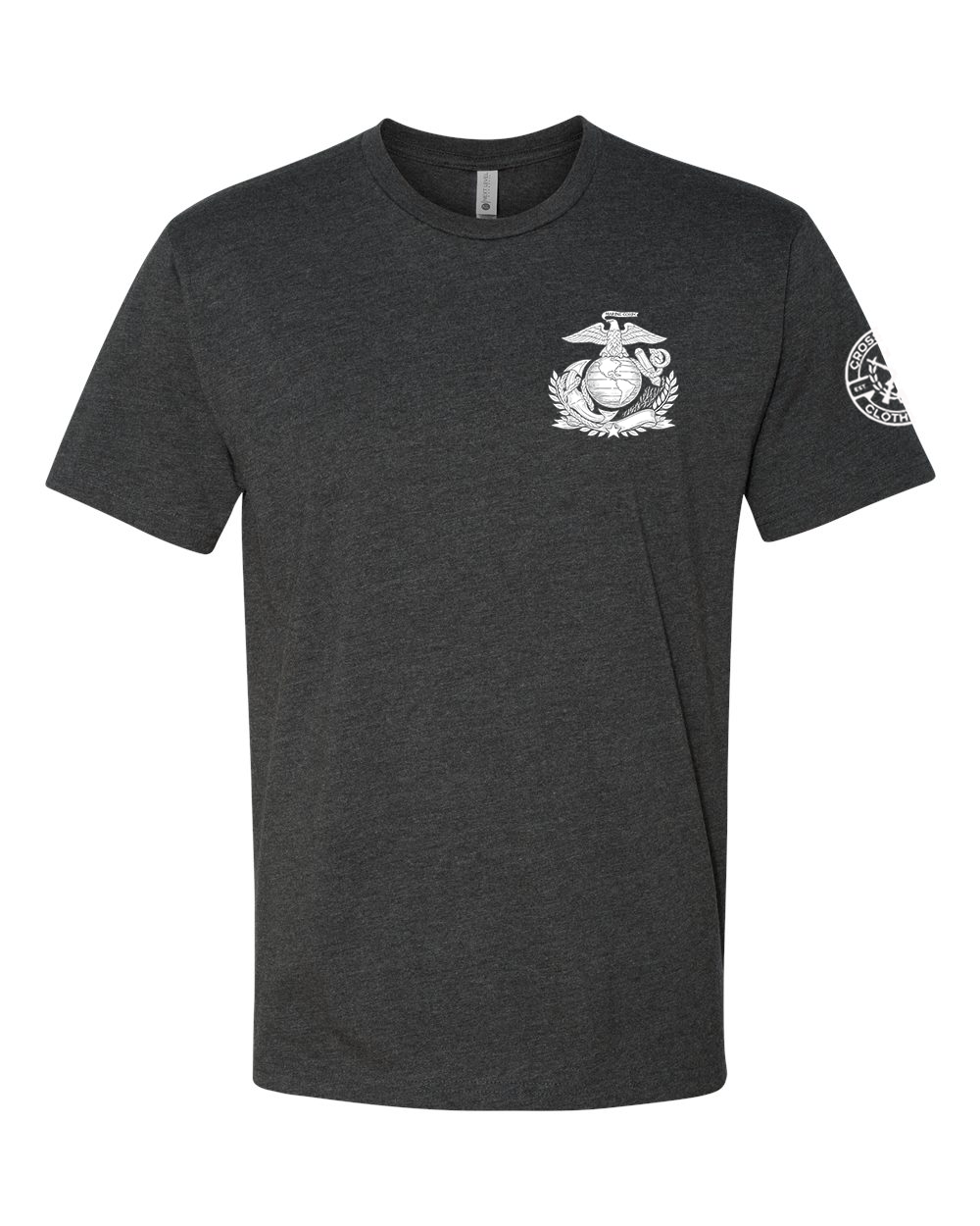 SEMPER FIDELIS TEE SHIRT