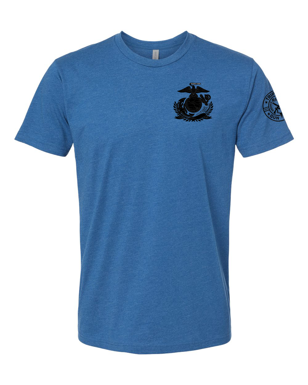 SEMPER FIDELIS TEE SHIRT