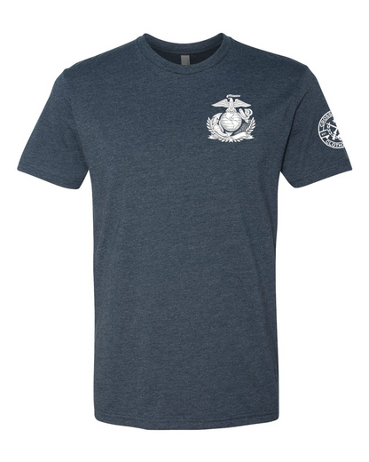 SEMPER FIDELIS TEE SHIRT
