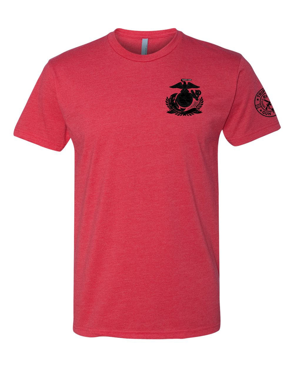 SEMPER FIDELIS TEE SHIRT
