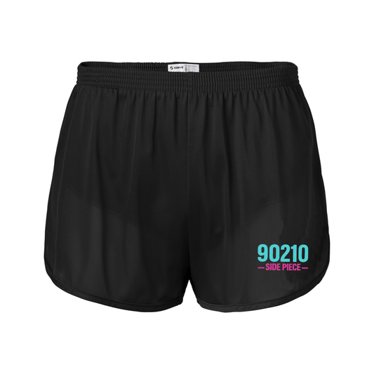 SIDE PIECE Ranger Panties