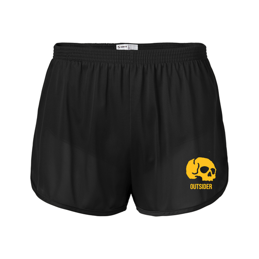 OUTSIDER Ranger Panties