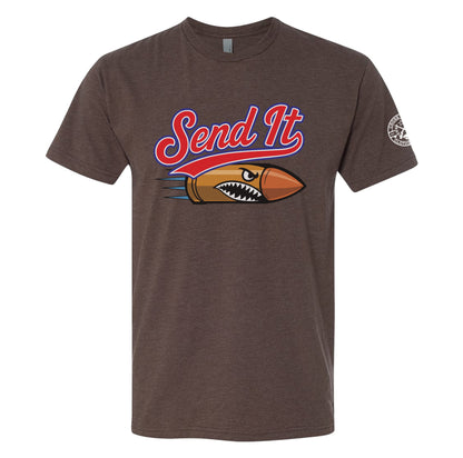 Send It Shirt
