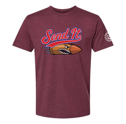 Send It Shirt