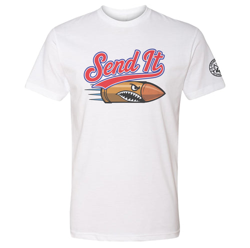 Send It Shirt