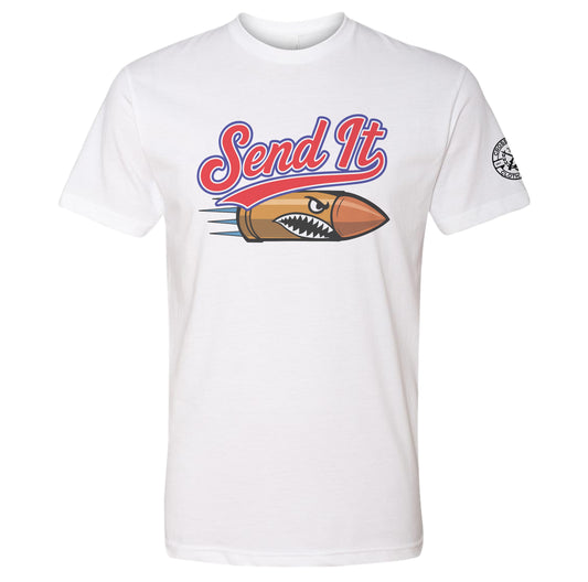 Send It Shirt