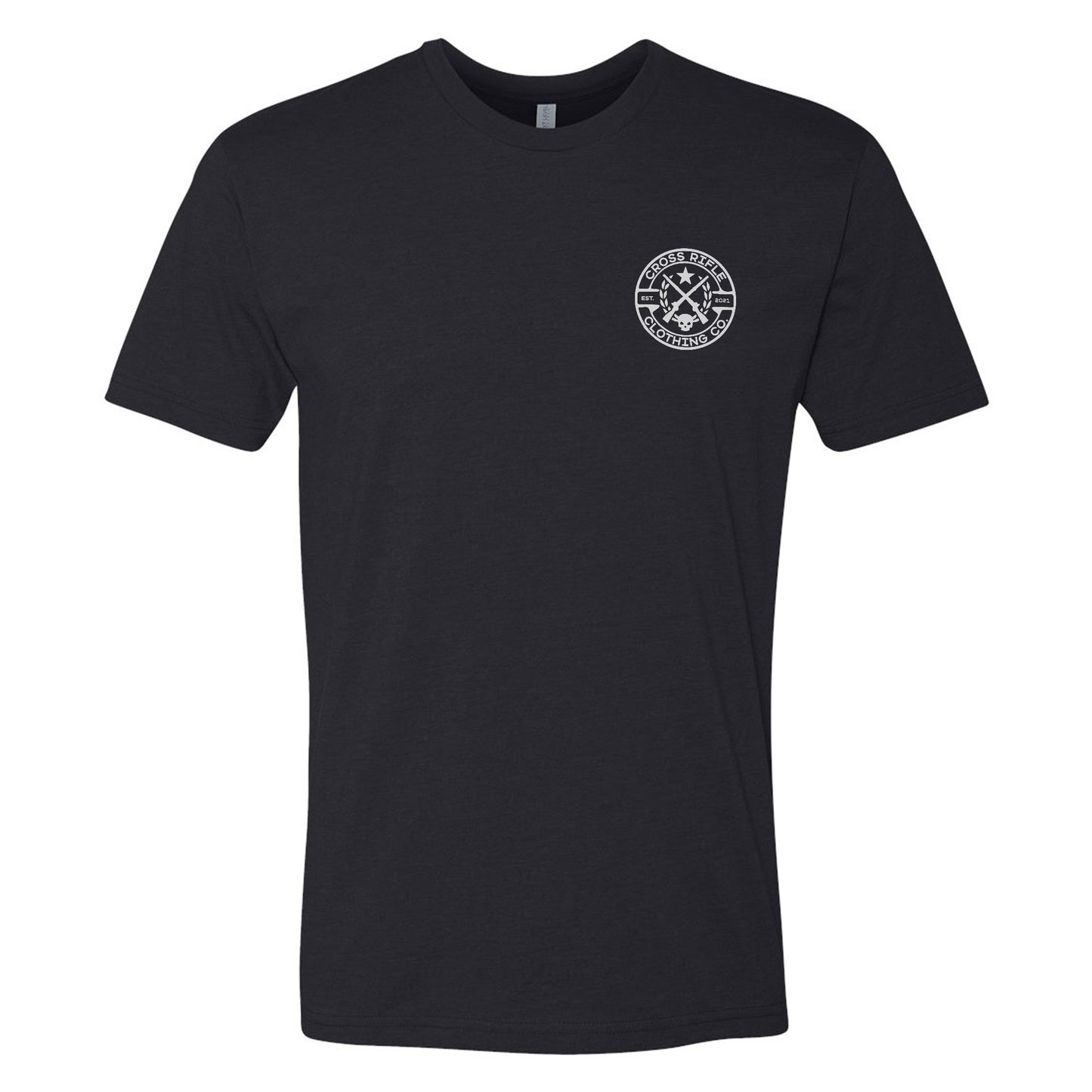 Sniper Shirt