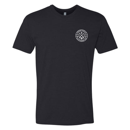 Sniper Shirt