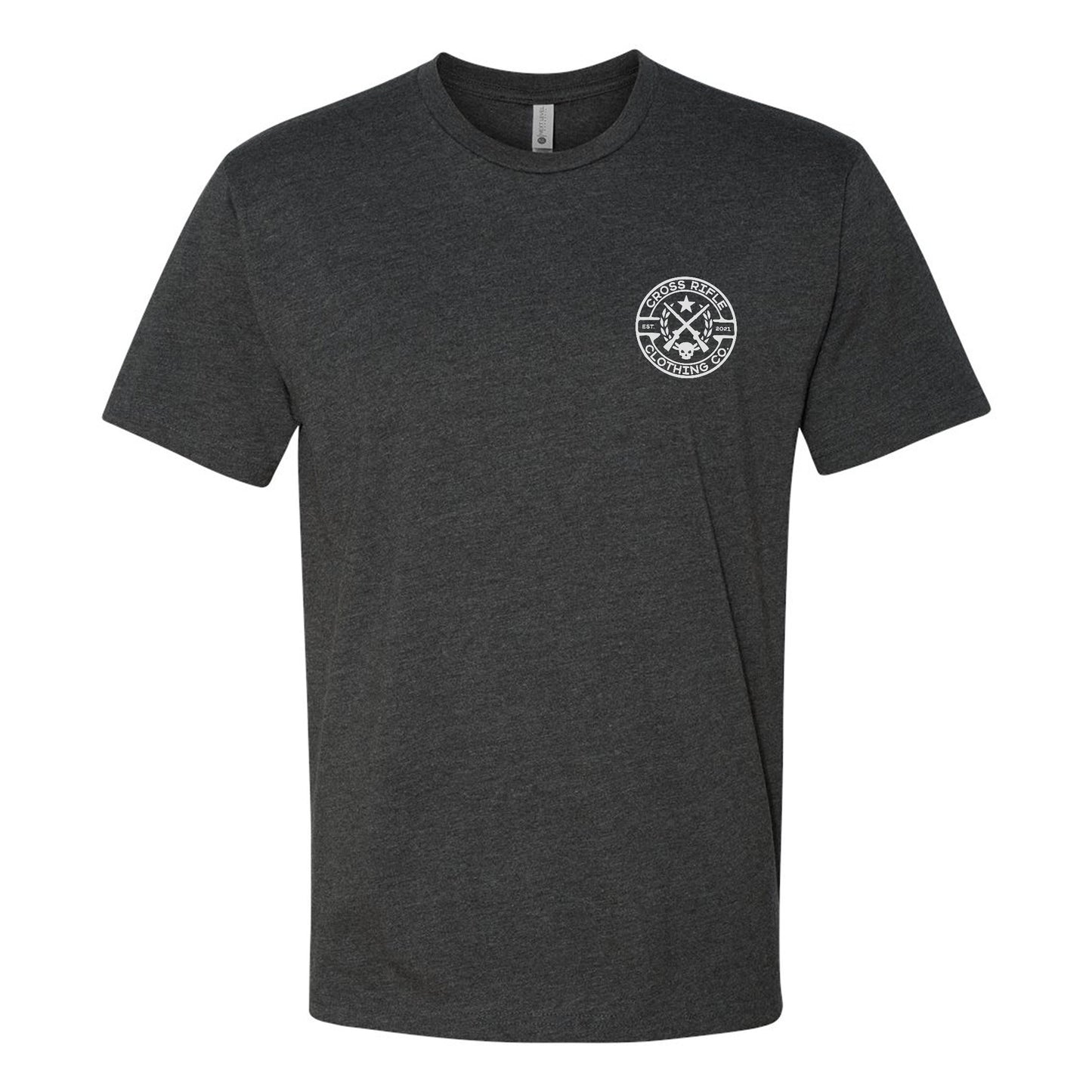 Sniper Shirt