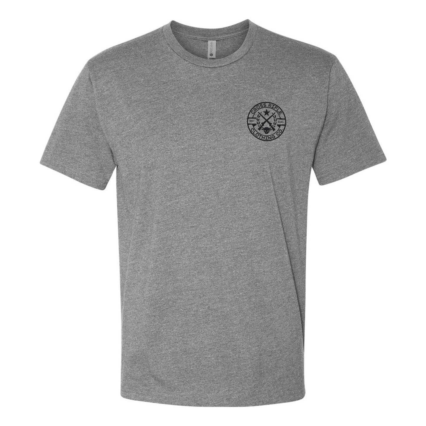 Sniper Shirt