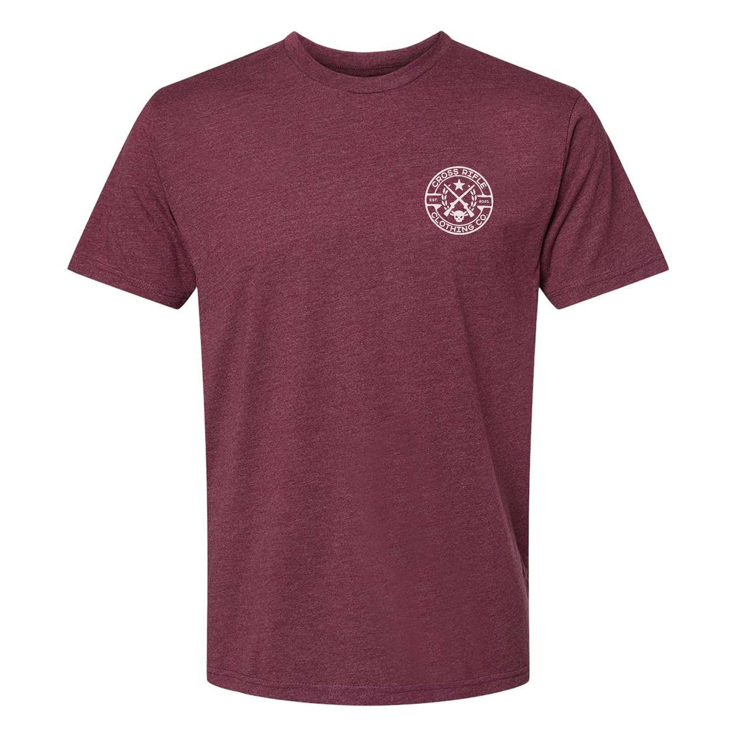 Sniper Shirt