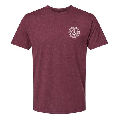 Sniper Shirt