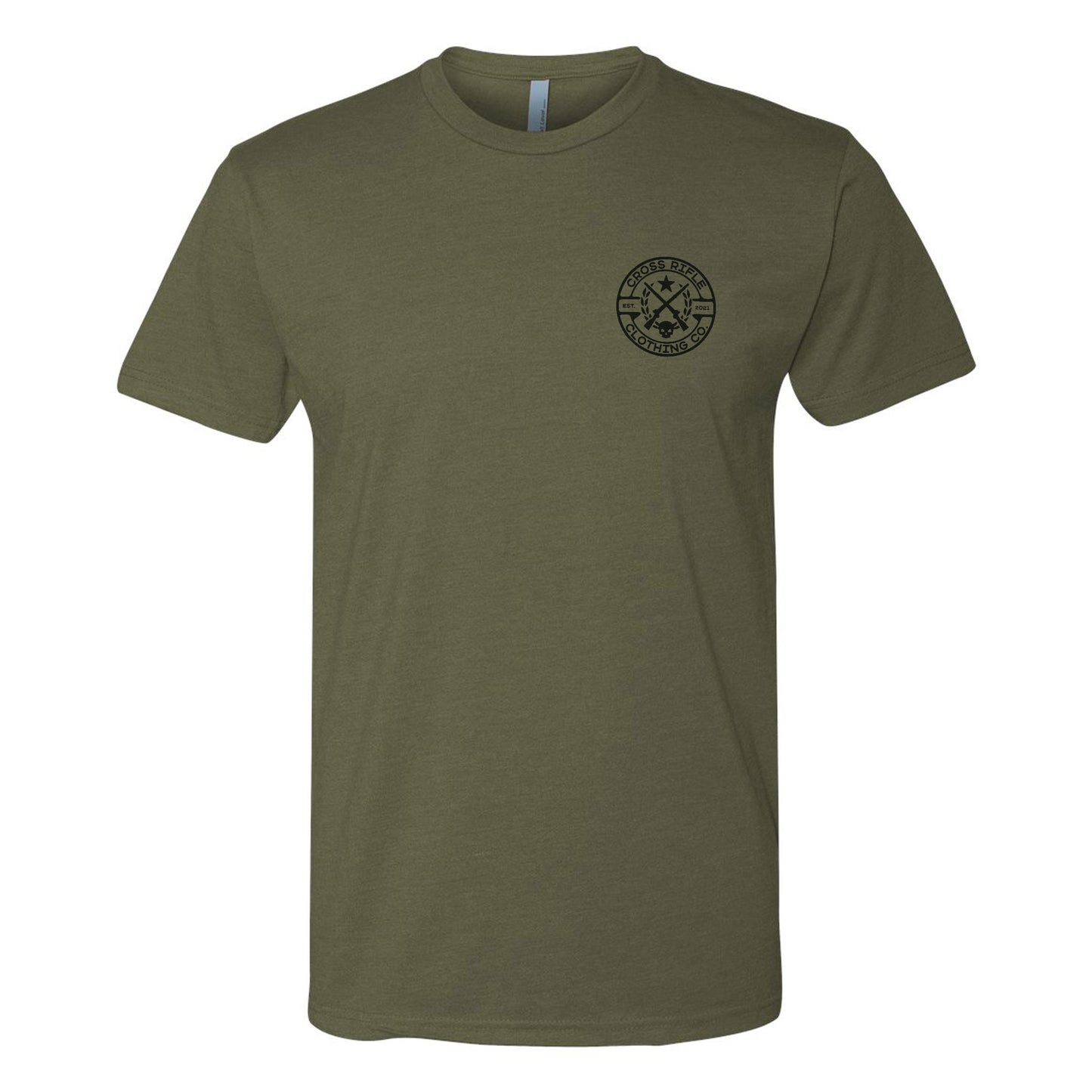 Sniper Shirt