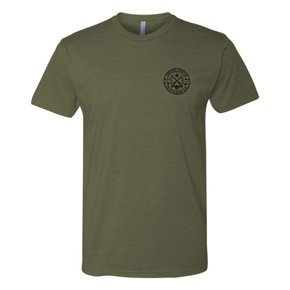 Sniper Shirt