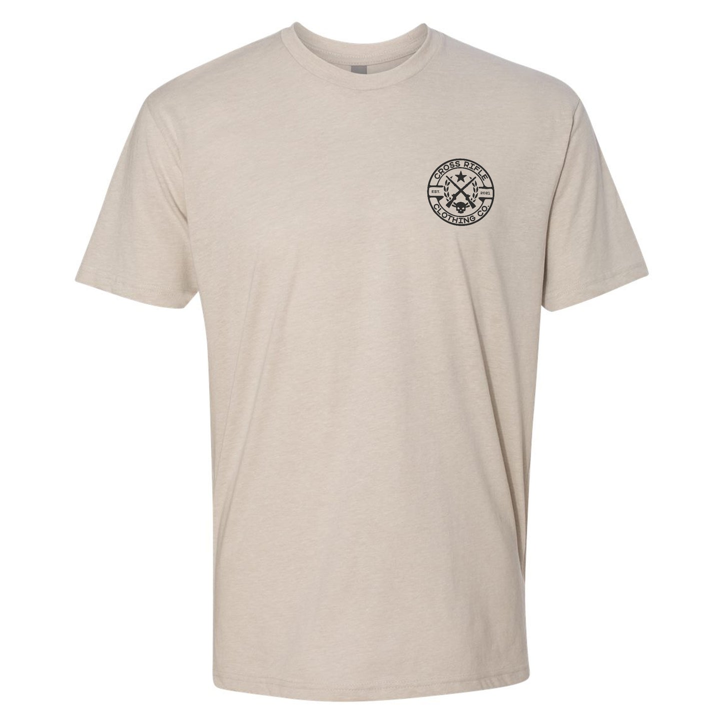 Sniper Shirt
