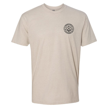 Sniper Shirt