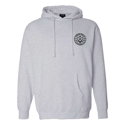 Sniper Hoodie