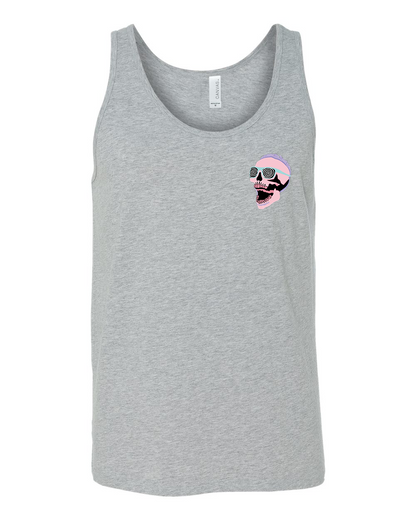 TOUCH POINT NATION TANK TOP