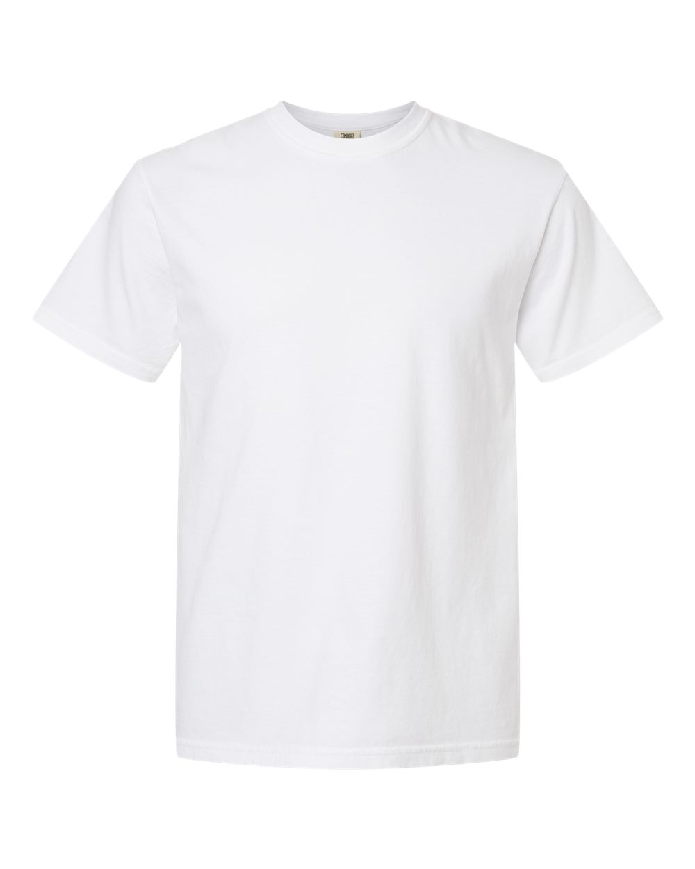 OUTSIDER BLANK TEE SHIRT