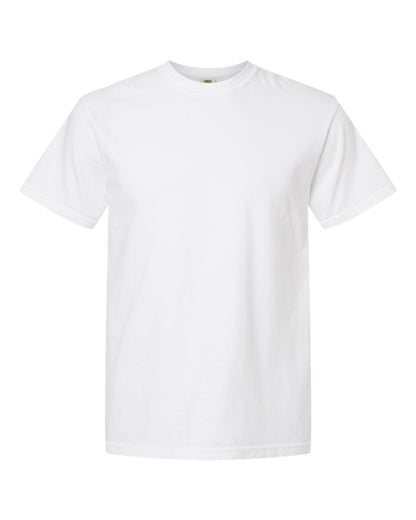 OUTSIDER BLANK TEE SHIRT