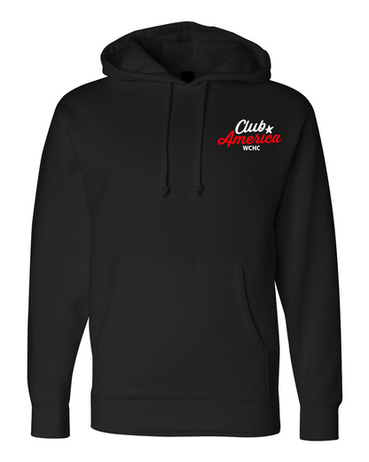 Club America (WCHC) Hoodie