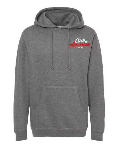 Club America (WCHC) Hoodie