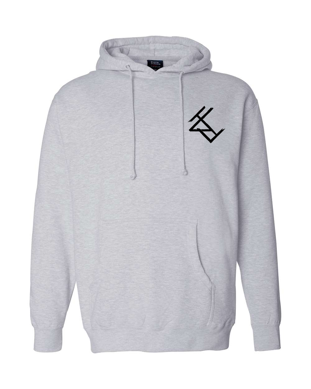 TCAV LOGO Hoodie