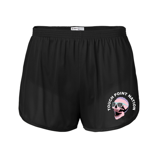 TOUCH POINT NATION Ranger Panties