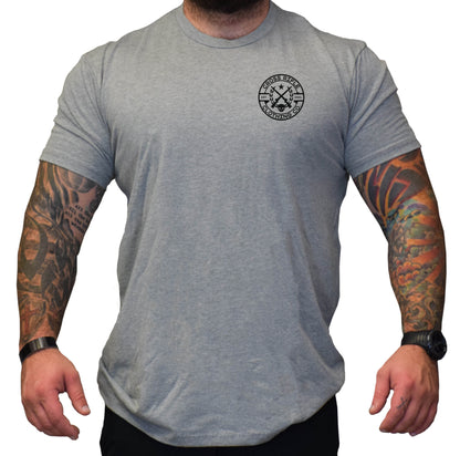 CRCC Veteran Owned Apache